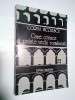 Case, Conace și Palate Vechi Rom&acirc;nești - Corina Nicolescu, Meridiane 1974, Carte Istorie, Patrimoniu, Arhitectură Rom&acirc;nească