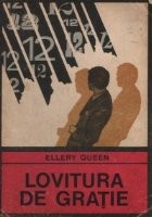 Lovitura de gratie foto