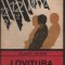 Lovitura de gratie