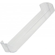 Raft usa frigider Gorenje 543269