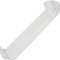 Raft usa frigider Gorenje 543269