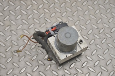 Pompa ABS AUDI Q5 8R 2010 OEM: 8R0907379L 17563114 foto