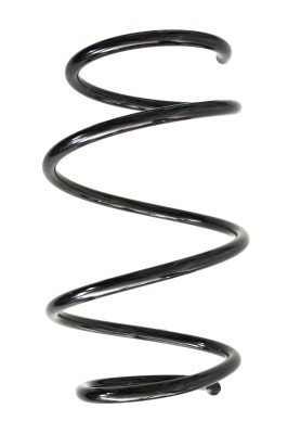 SPIDAN 56968 Arc spiral foto