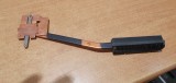 Cumpara ieftin Cooler Laptop Acer X71S