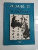TAO IN AFORISME - ZHUANG ZI