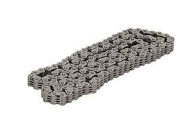 Lant distributie Aprilia Leonardo 125-200 SCR0404 SV/ 096 Cod Produs: MX_NEW AP0297932PI foto