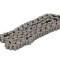 Lant distributie Aprilia Leonardo 125-200 SCR0404 SV/ 096 Cod Produs: MX_NEW AP0297932PI