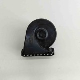 Claxon Auto Volvo XC90 II 2019 OEM 31425913 Negru Rosu 12V