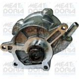 MEAT &amp; DORIA 91142 pompa vacuum,sistem de franare