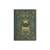 ESV Illuminated Scripture Journal: Hebrews