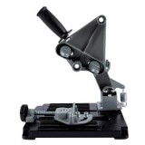 Stativ reglabil Detoolz pentru bormasina &Oslash;60 mm, coloana 265 mm, adancime gaurire 60 mm