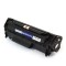 Cartus Toner Compatibil Canon/HP 0263B002AA/Q2612A (Negru), 2800 Pagini