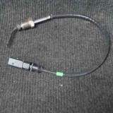 Senzor Temperatura Audi Q5 8R 2010 OEM 03L906088FH Negru Argintiu Garantie