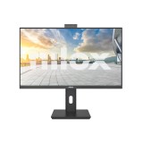 Monitor Nilox NXM24RWEB0265 Full HD LCD 24&quot;