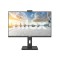 Monitor Nilox NXM24RWEB0265 Full HD LCD 24&quot;