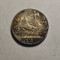 Italia 2 Lire 1912 Aunc