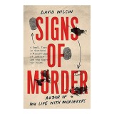 Signs of Murder