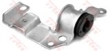 Suport,trapez FIAT STRADA pick-up (178E) (1998 - 2016) TRW JBU459