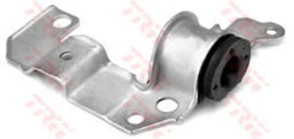 Suport,trapez FIAT STRADA pick-up (178E) (1998 - 2016) TRW JBU459