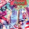 Robin Hood