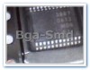 MB3887 3887 MB3878 3878 Circuit Integrat