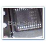 MB3887 3887 MB3878 3878 Circuit Integrat