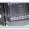MB3887 3887 MB3878 3878 Circuit Integrat