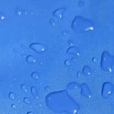 Cumpara ieftin ClimaPure T&aacute;ska kl&iacute;ma tiszt&iacute;t&aacute;s&aacute;hoz