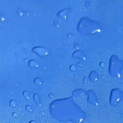 ClimaPure T&amp;aacute;ska kl&amp;iacute;ma tiszt&amp;iacute;t&amp;aacute;s&amp;aacute;hoz foto