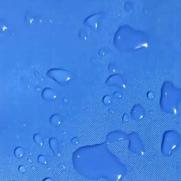 ClimaPure T&aacute;ska kl&iacute;ma tiszt&iacute;t&aacute;s&aacute;hoz