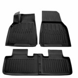 Set Covorase Auto Cauciuc Umbrella Tesla Model Y (2019-)
