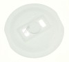 Flotor Masina de Spalat Bosch Siemens 00649094 Compatibil Diverse Modele