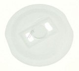 Flotor Masina de Spalat Bosch Siemens 00649094 Compatibil Diverse Modele