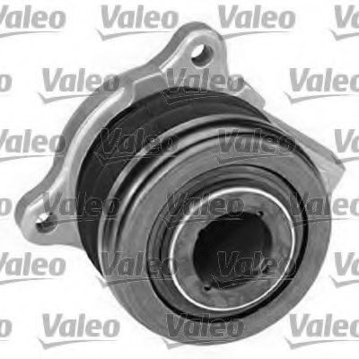 Rulment de presiune, ambreiaj CHEVROLET LACETTI (J200) (2003 - 2016) VALEO 804513