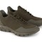 Fox Olive Trainers 44
