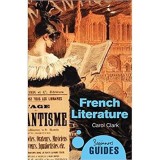 French Literature: A Beginner's Guide