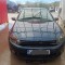 Vand golf 6