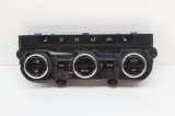 Modul de climatizare SKODA KAROQ NU7 2019 OEM: 5HB013725-51,565907044BM 11481734