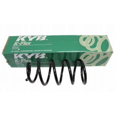 Arc Fata Kyb Bmw Seria 3 E46 1998-2005 RH2584