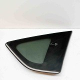 Geam lateral dreapta spate TOYOTA RAV 4 IV _A4_ 2016 OEM: Off-road | 13655150