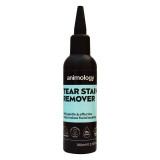 Animology Tear Stain Remover 100 ml