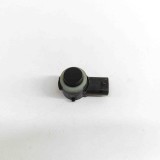 Senzor Parcare Spate Audi Q2 GA 2020 5Q0919275B Negru Argintiu OEM