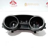 Ceas de bord Alfa Romeo Giulietta 2016 &ndash; 2020