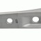 LEMF&Ouml;RDER 37343 01 Brat, suspensie roata