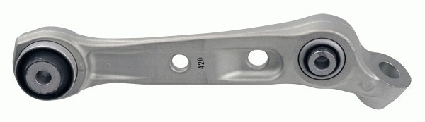 LEMF&Ouml;RDER 37343 01 Brat, suspensie roata