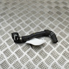 Furtun de lichid de răcire SKODA SKODA ENYAQ iV SUV 5AC, 5AZ 2024 OEM: 1EA121036F 32699377