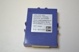 LEXUS GS III GRS19_, UZS19_, URS19_ 2007 OEM: 89340-30021 SKU: 2244439
