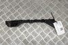 Suport bara de protecție dreapta spate HONDA CIVIC X Hatchback FC_, FK 2018 OEM: 71593-TGH-A00 27304357