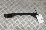 Suport bara de protecție dreapta spate HONDA CIVIC X Hatchback FC_, FK 2018 OEM: 71593-TGH-A00 27304357