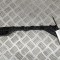 Suport bara de protecție dreapta spate HONDA CIVIC X Hatchback FC_, FK 2018 OEM: 71593-TGH-A00 27304357